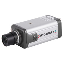 1200tvl Video CMOS CCTV Bullet Camera (SX-333AD-12)